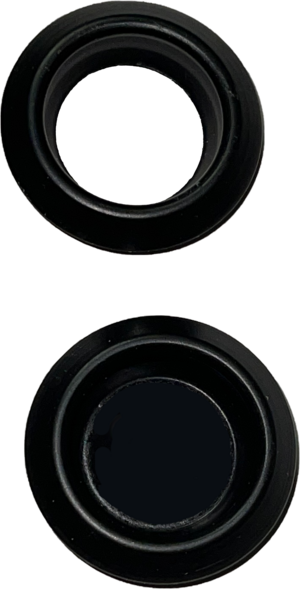 AG Access Grommet - rod protector